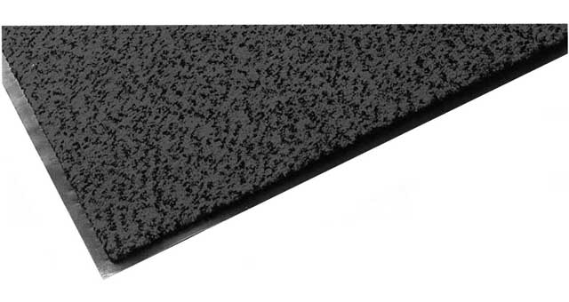 511041 MAT DOOR NYLON LAWN STEP, 36X60CM
