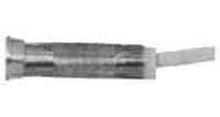 795117 SOLDERING IRON ELEMENT J-ROUND, 110V 150W