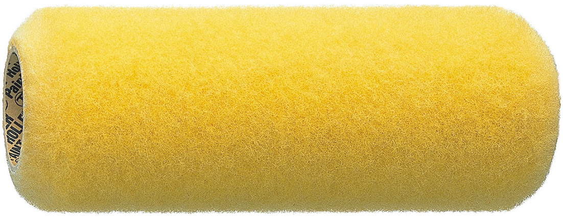 510414 ROLLER BRUSH REPLACEABLE, TYPE-B W156MM COMPLETE