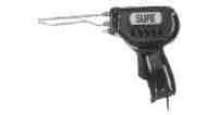 795037 SOLDERING IRON ELECTRIC SG, 110V 51W