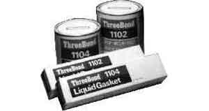 812624 SEALING AGENT THREE BOND 1102, 1KG