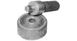 232282 DIE GROMMET-INSERTING #28 13MM