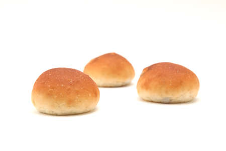 001530 BREAD TABLE ROLL
