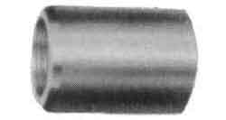 731843 SOCKET STEEL 3/8 THREADED, FOR H.P. PIPE FITTING