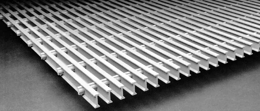 673821 GRATING FIBERGLASS PHENOLIC, WITH FURTHER DETAILS