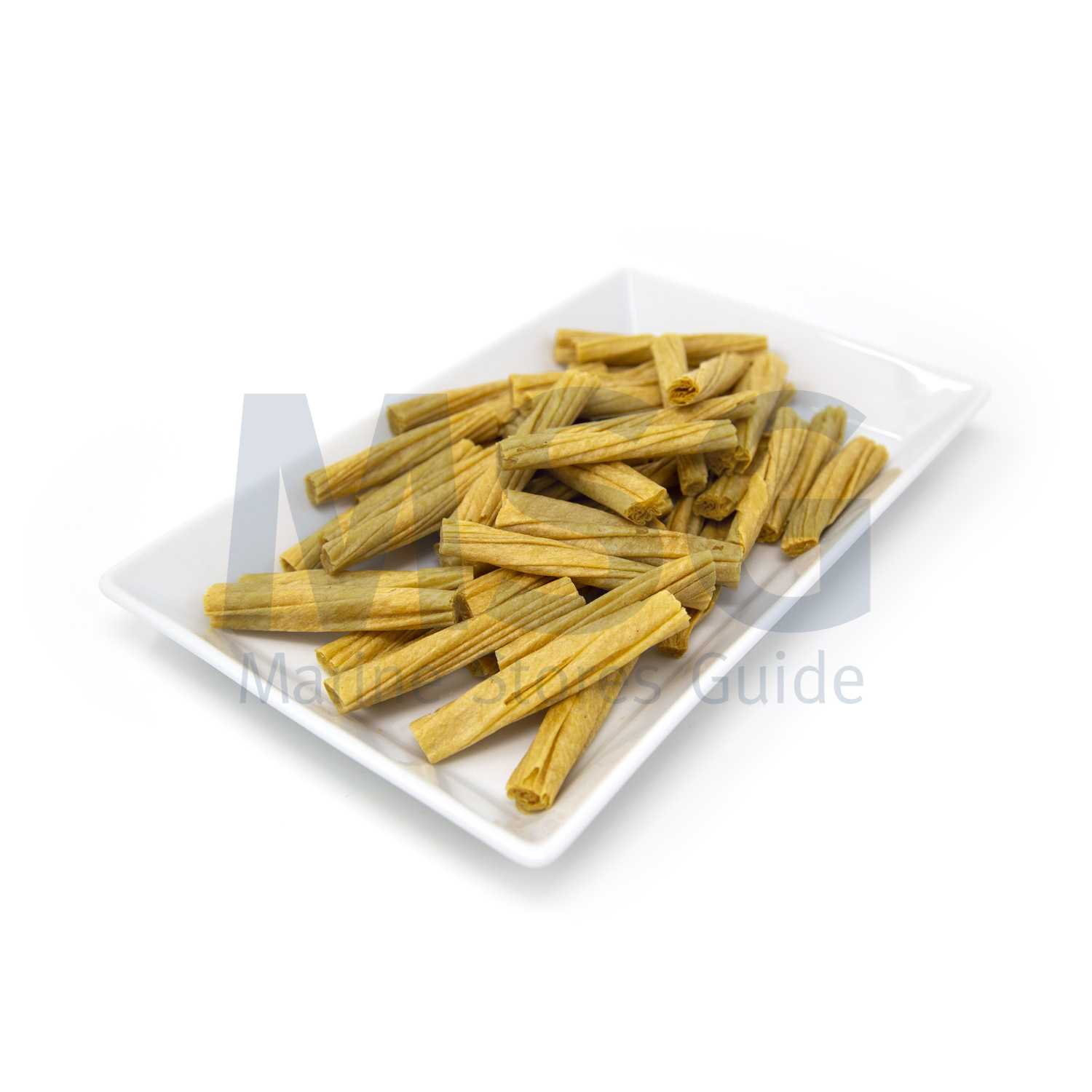 006833 BEAN STICK DRIED CHINESE 1LB