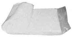 813120 WATER FILTER SPONGE, VINYL ACETATE 10X1000X1000MM