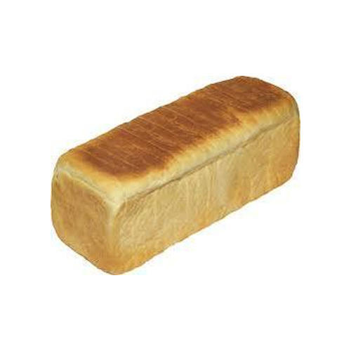 001502 BREAD WHITE APP. 1KG/LOV