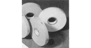 372690 TELEPRINTER TAPE 17.4MMX270MTR