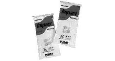 550218 MACHINE WAREWASHING DETERGENT, LIME-A-WAY 10KGS