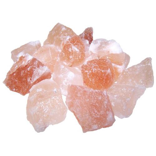 005002 SALT ROCK