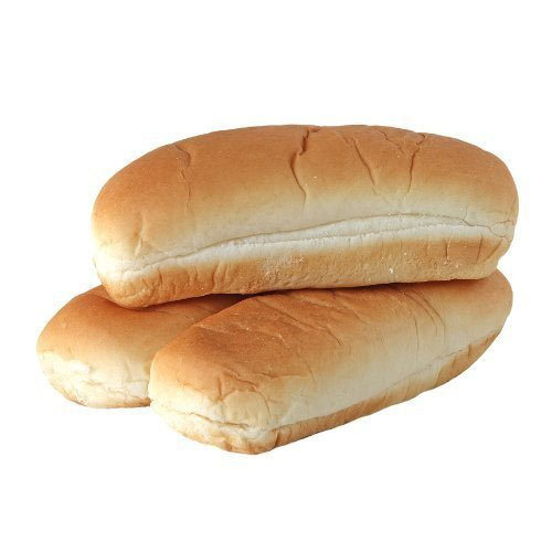 001529 BREAD HOT DOG ROLL