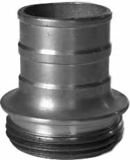 333224 ADAPTER BRASS LFB 2-1/2