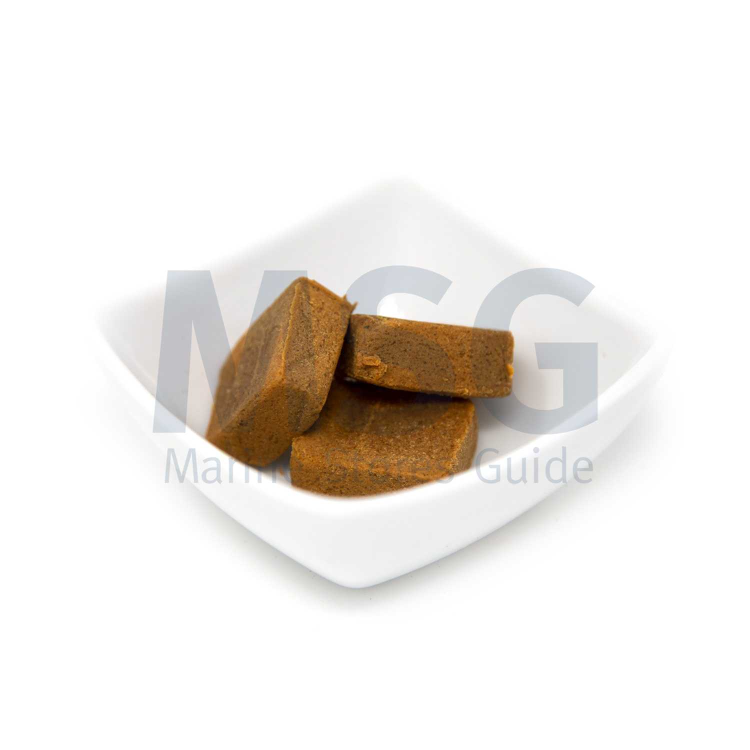006036 BOUILLON BEEF CUBE