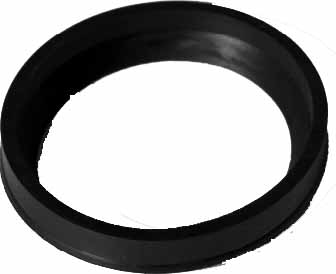 333267 RING RUBBER NOR 2-1/2