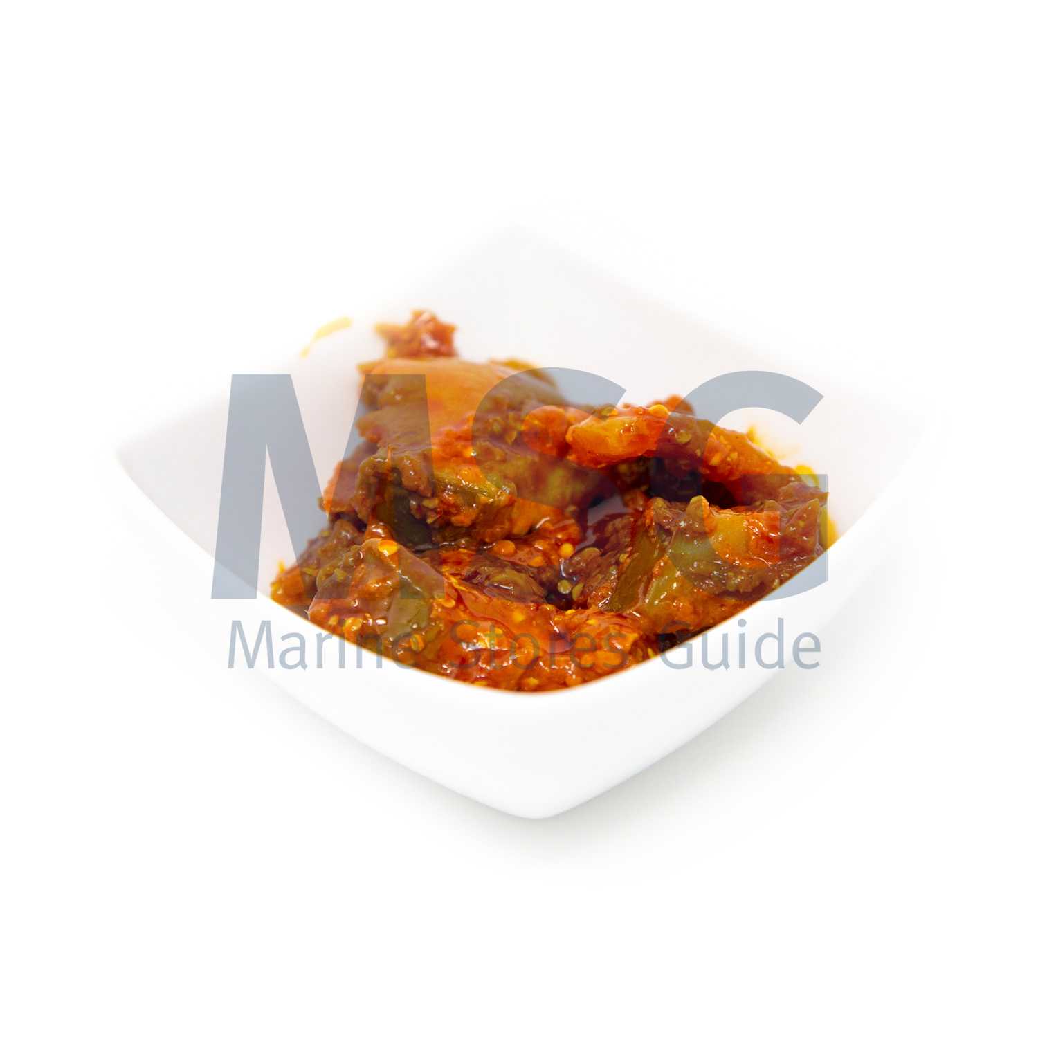 006221 PICKLE MIXED SOUR
