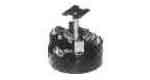 792825 SWITCH INTERIOR FOR RECEPTACLE, F8833