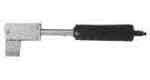 795072 SOLDERING IRON ELECTRIC, L-FLAT 220V 200W