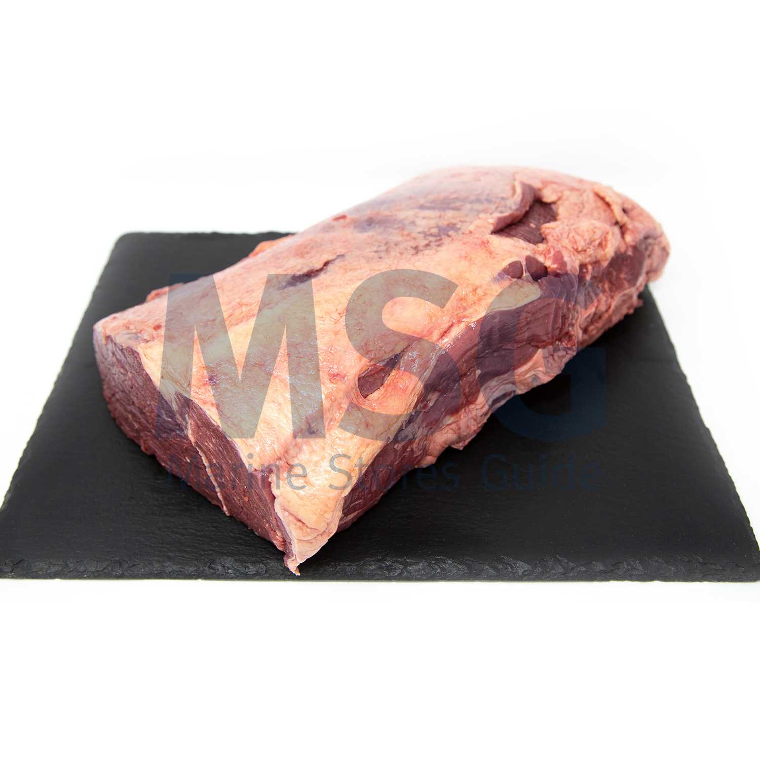 007023 BEEF BONELESS TENDERLOIN