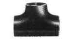 731571 TEE STEEL BUTT-WELDING H.P., SCH-80 15A