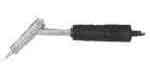 795068 SOLDERING IRON ELECTRIC, J-ROUND 220V 200W
