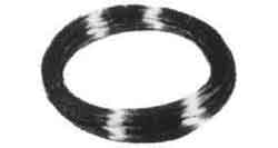 672370 WIRE BRASS 4.0MM