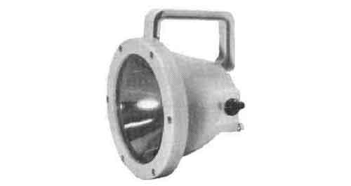 330264 SEARCHLIGHT FOR LIFEBOAT