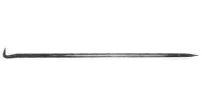 613265 SCRIBER STEEL 200MM