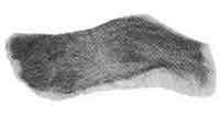 813126 COCO FIBER