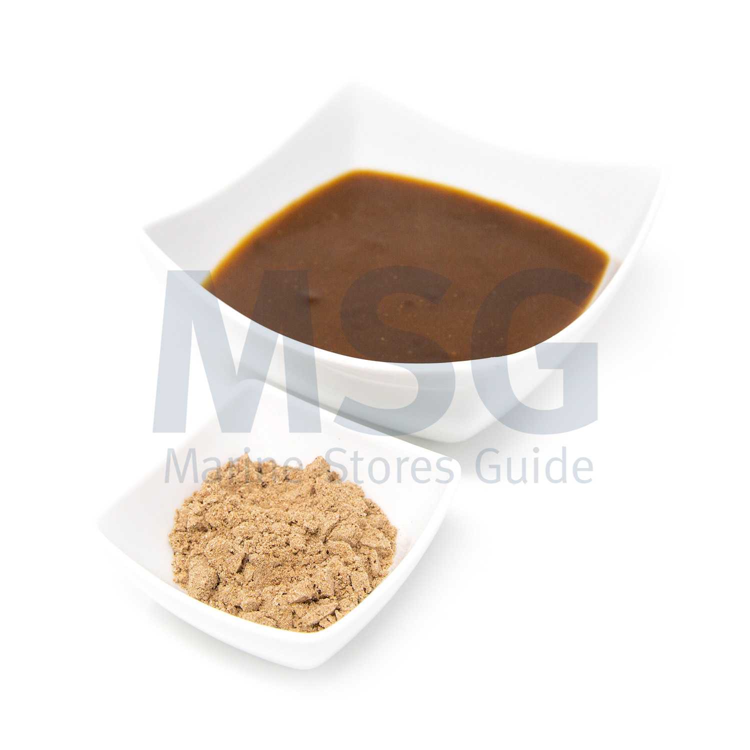 006612 SOUP POWDER BEEF CONSOMME