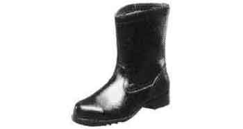 191716 BOOTS WORKING ANTI-ELECTRO, STATIC US6.5(24.5CM)