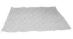 813124 OIL FILTER SPONGE, VINYL ACETATE 2X1000X1000MM
