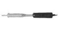 795052 SOLDERING IRON ELECTRIC, I-ROUND 220V 60W