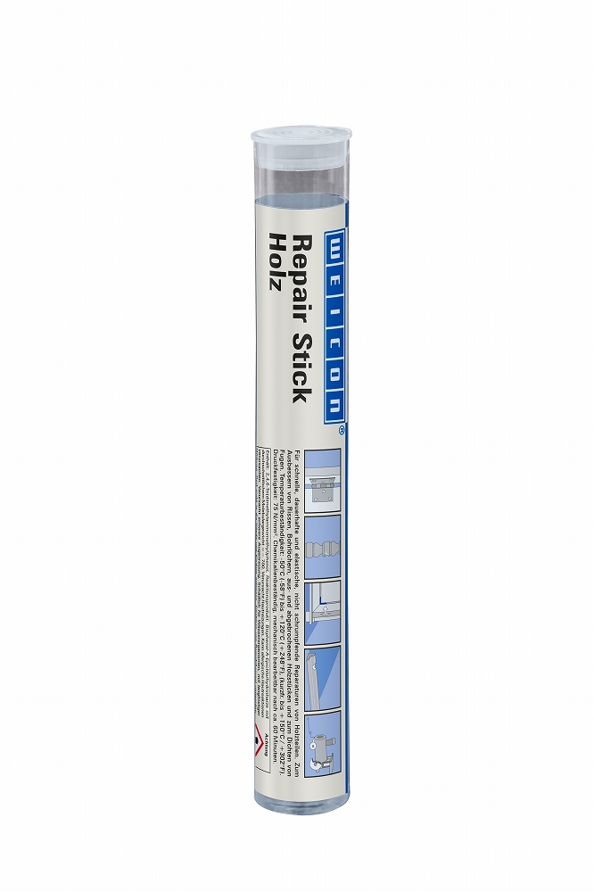 812972 STICK REPAIR WOOD 56GRM WEICON