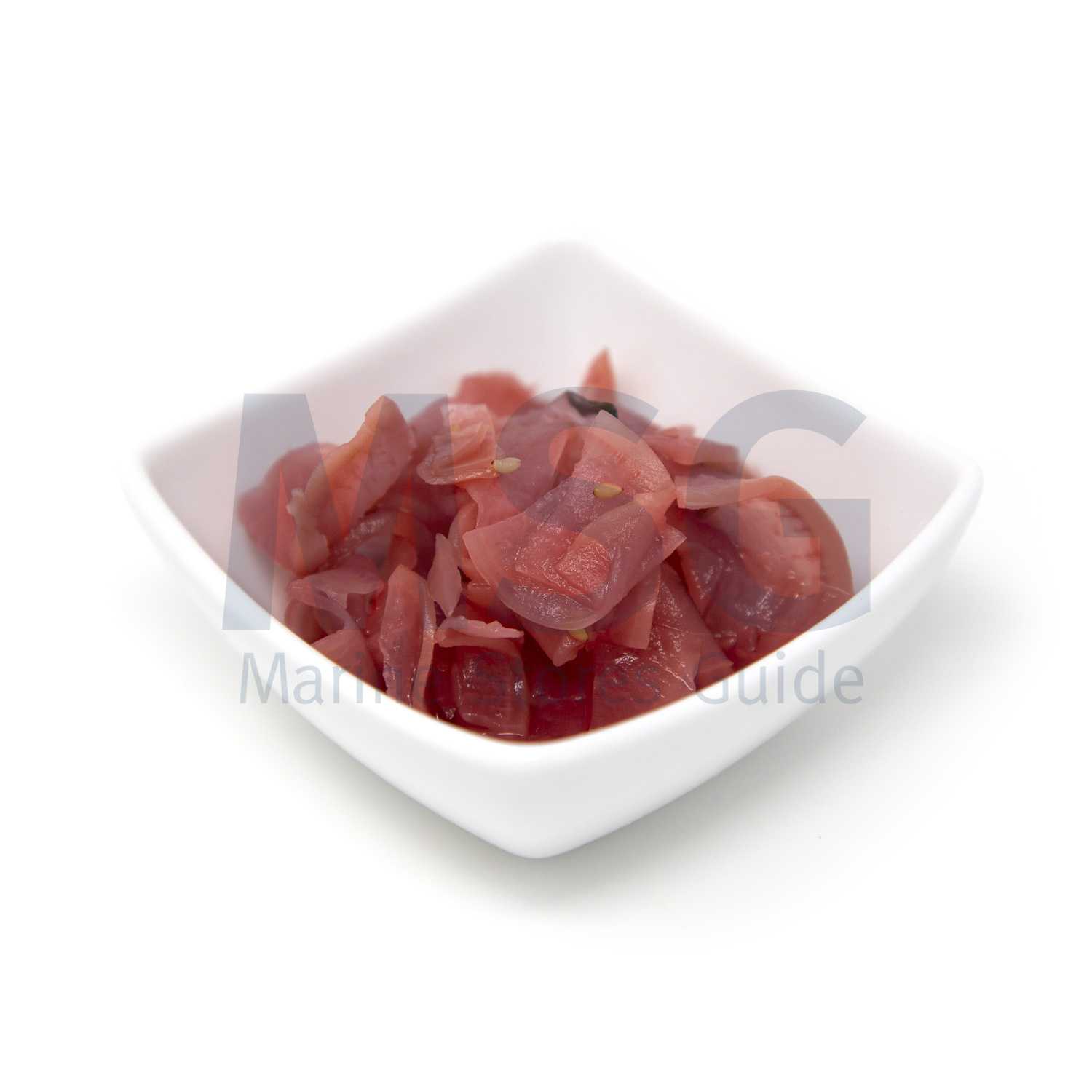 006282 PICKLE FUKUJIN-ZUKE