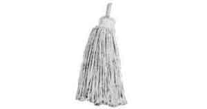 174271 YACHT MOP COMPLETE