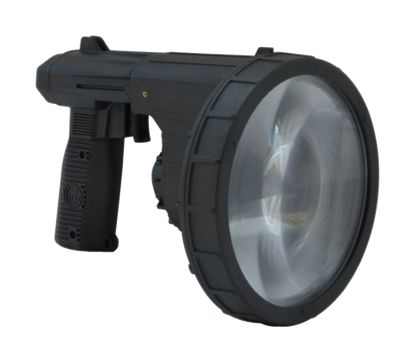 330650 DAYLIGHT SIGNALLING LAMP LED, PORTABLE SPM-L01