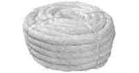 811625 YARN ROPE CERAMIC 16MMX30MTR