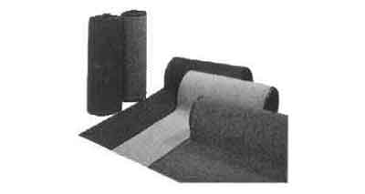 511096 MATTING LAWN STEP 90CMX20MTR
