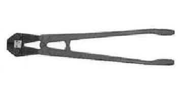 616255 BOLT CLIPPER BAHCO #4559-42, 1070MM