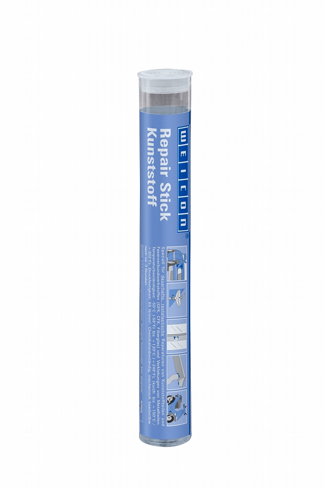 812974 STICK REPAIR PLASTIC 115GRM