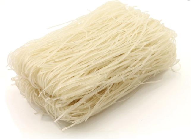 004482 VERMICELLI RICE CHINESE