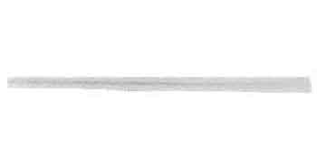 173627 CHOPSTICKS CHINESE STYLE, BAMBOO 260MM