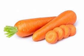 000173   CARROT