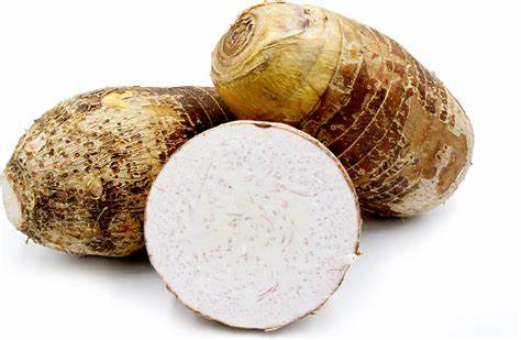 000174   BIG TARO