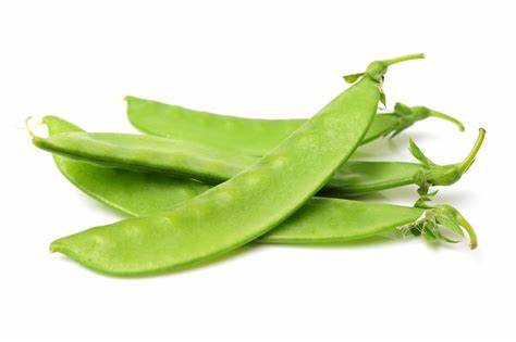 000181  SNOW PEAS