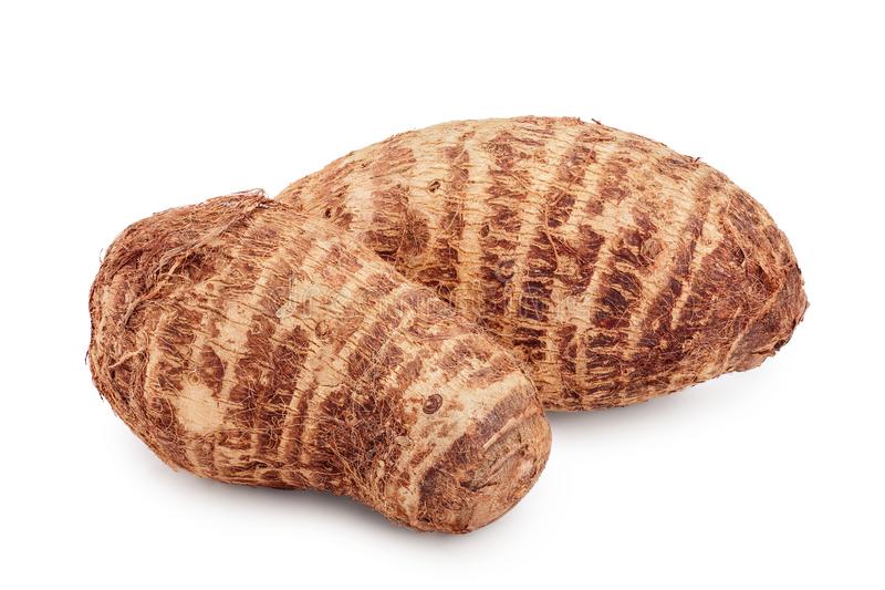000186  TARO (SATOIMO) FRESH