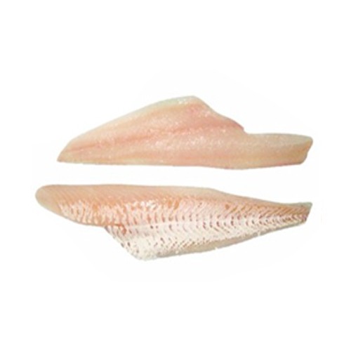000726  MACKEREL FILLET FROZEN