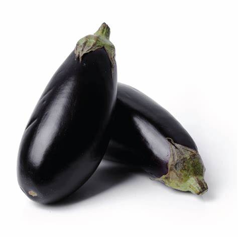 000329 EGGPLANT FROZEN