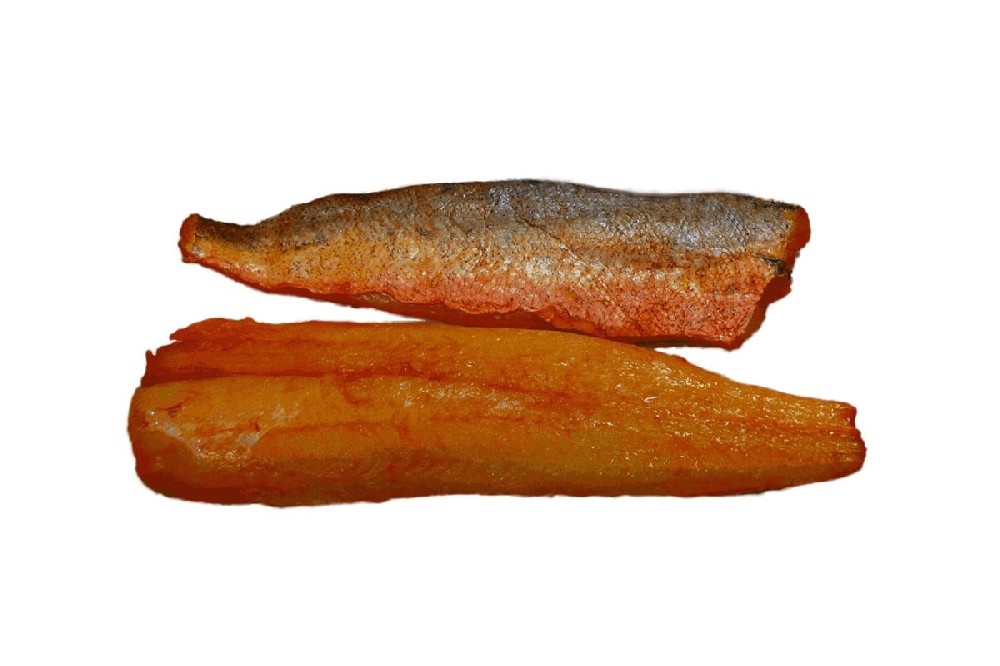 001367 FOWL WHOLE CLEANED FROZEN